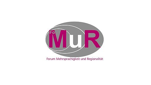 Logo Fomur Mehr Rand