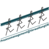 Prozessmanagement@VerwaltungUR