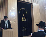 07-0227-synagoge