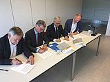 Kooperationsvereinbarung-flossenbuerg-perspektiven