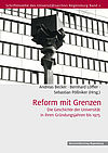 Cover-reform