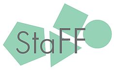Logo StaFF